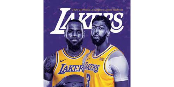 Los Angeles Lakersi pretrpjeli su niz od dvije poraza